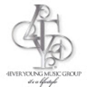 Meet your Posher, Webster